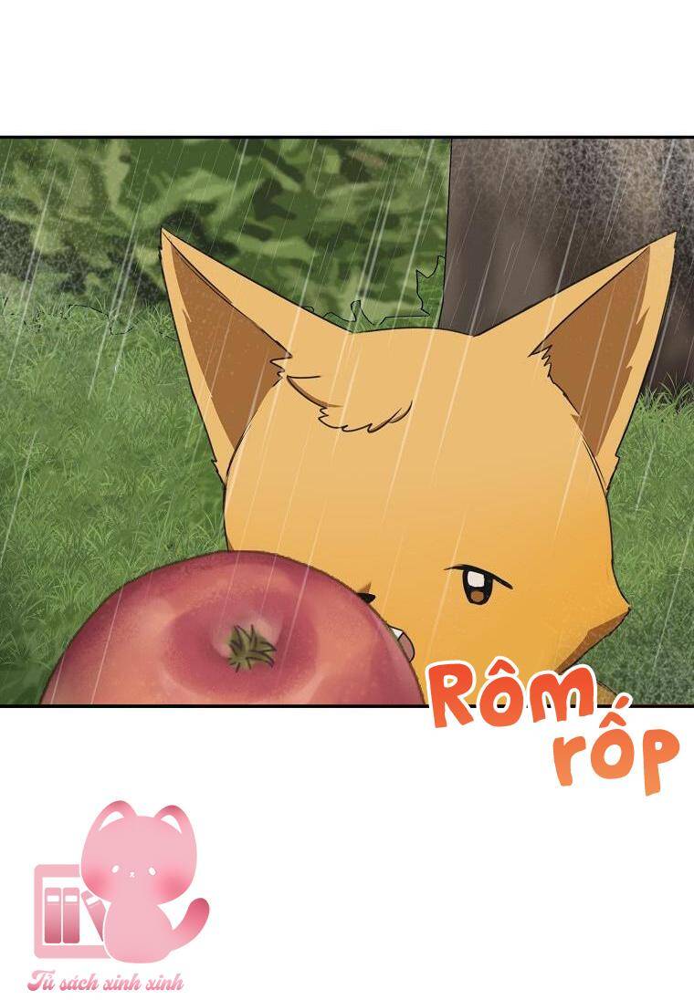 Sinh Ra Làm Con Gái Ác Nữ Chapter 45 - 9