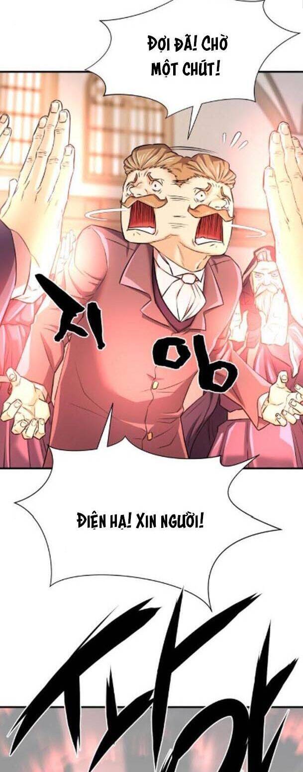 Bậc Thầy Thiết Kế Điền Trang Chapter 41 - 24