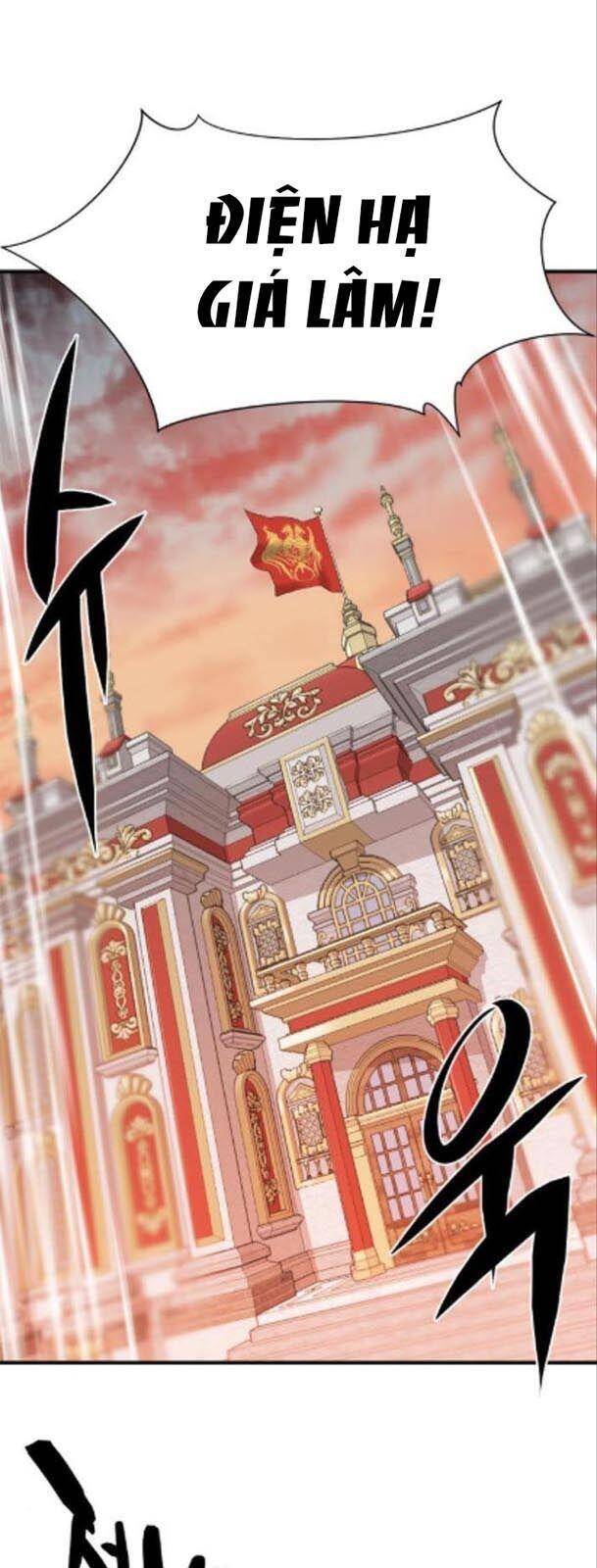 Bậc Thầy Thiết Kế Điền Trang Chapter 42 - 18