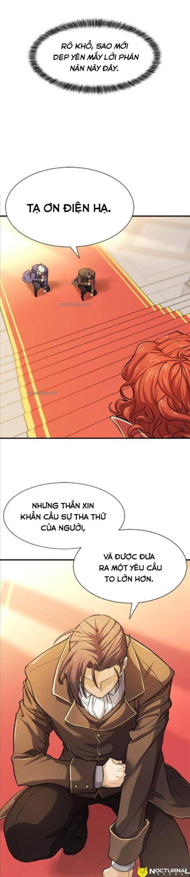 Bậc Thầy Thiết Kế Điền Trang Chapter 42 - 3