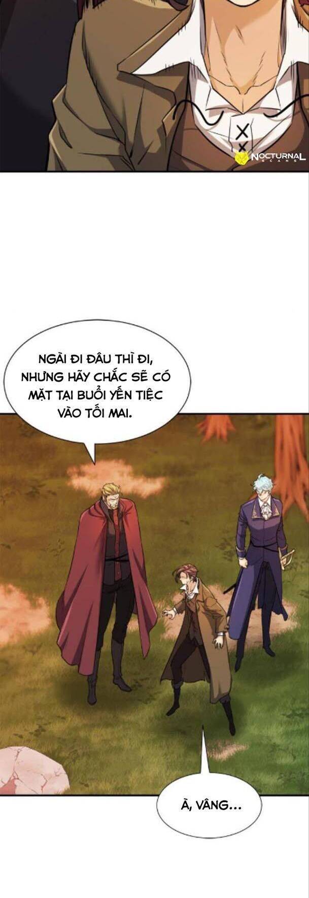 Bậc Thầy Thiết Kế Điền Trang Chapter 42 - 26