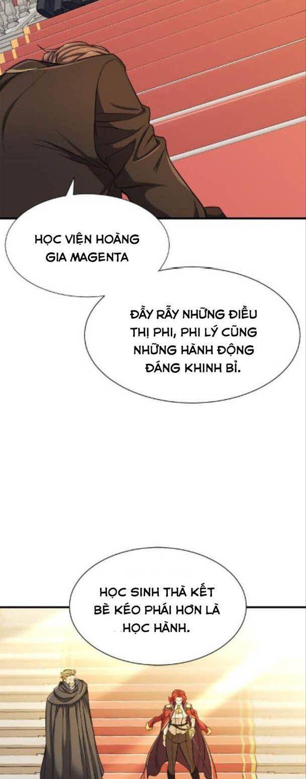 Bậc Thầy Thiết Kế Điền Trang Chapter 42 - 8