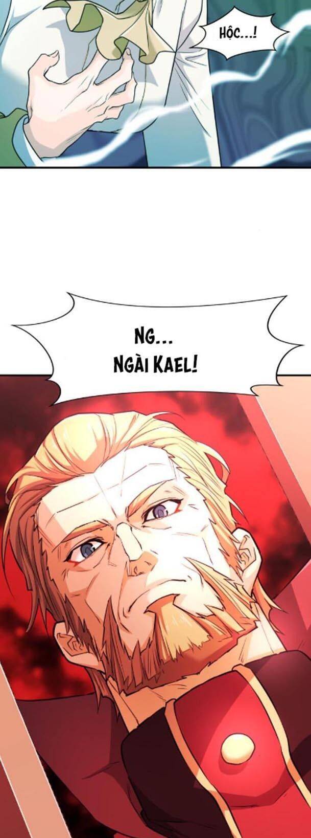 Bậc Thầy Thiết Kế Điền Trang Chapter 43 - 11