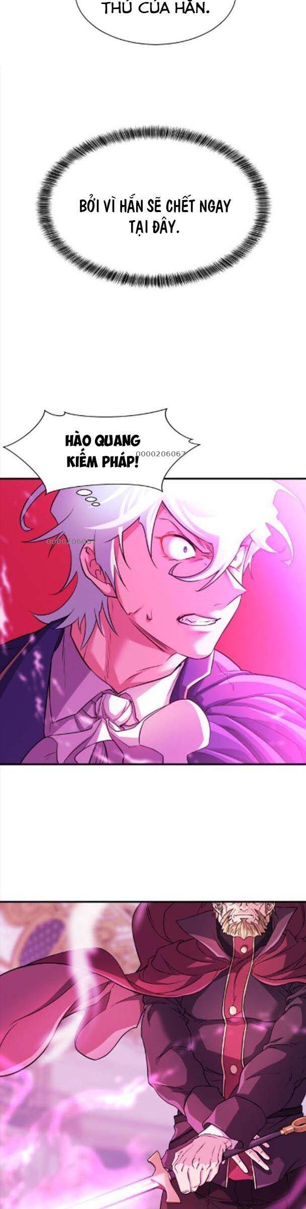 Bậc Thầy Thiết Kế Điền Trang Chapter 44 - 34
