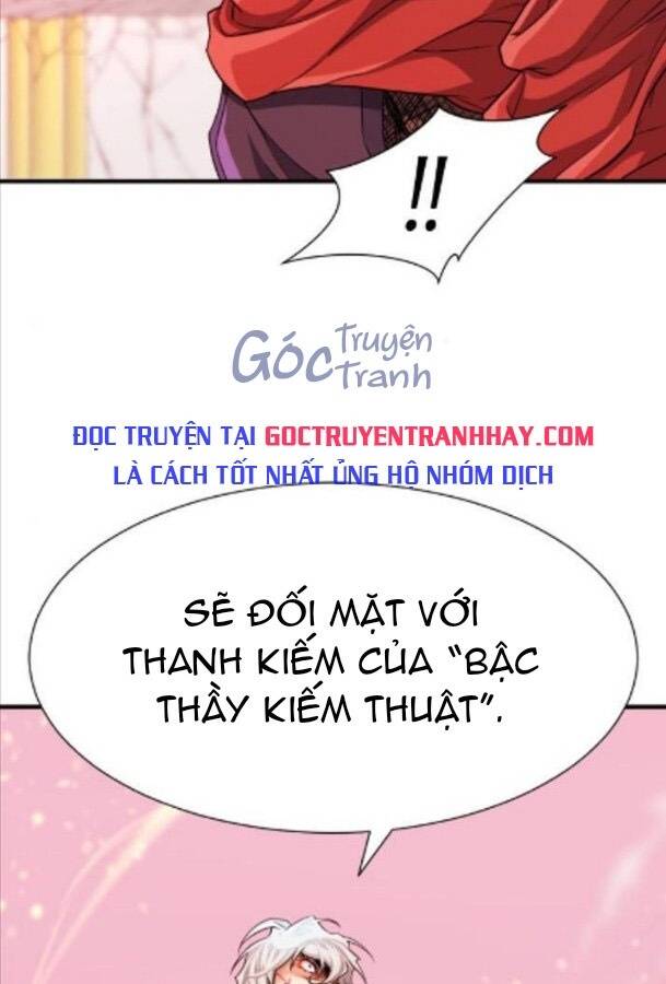 Bậc Thầy Thiết Kế Điền Trang Chapter 45 - 51