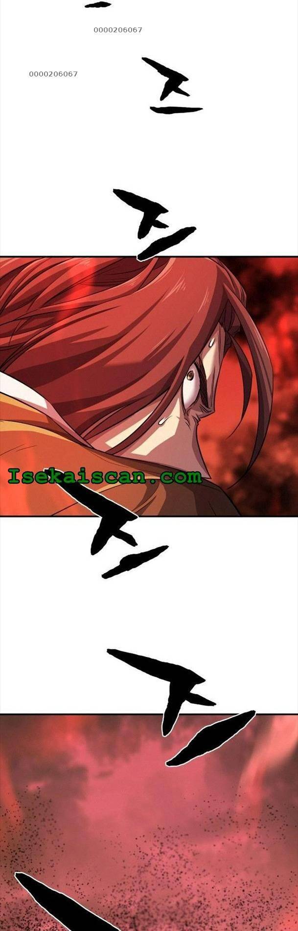 Bậc Thầy Thiết Kế Điền Trang Chapter 48 - 3