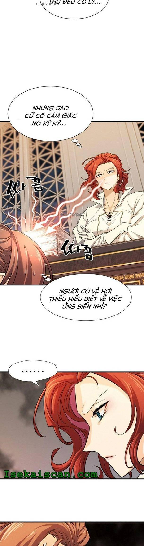 Bậc Thầy Thiết Kế Điền Trang Chapter 48 - 32