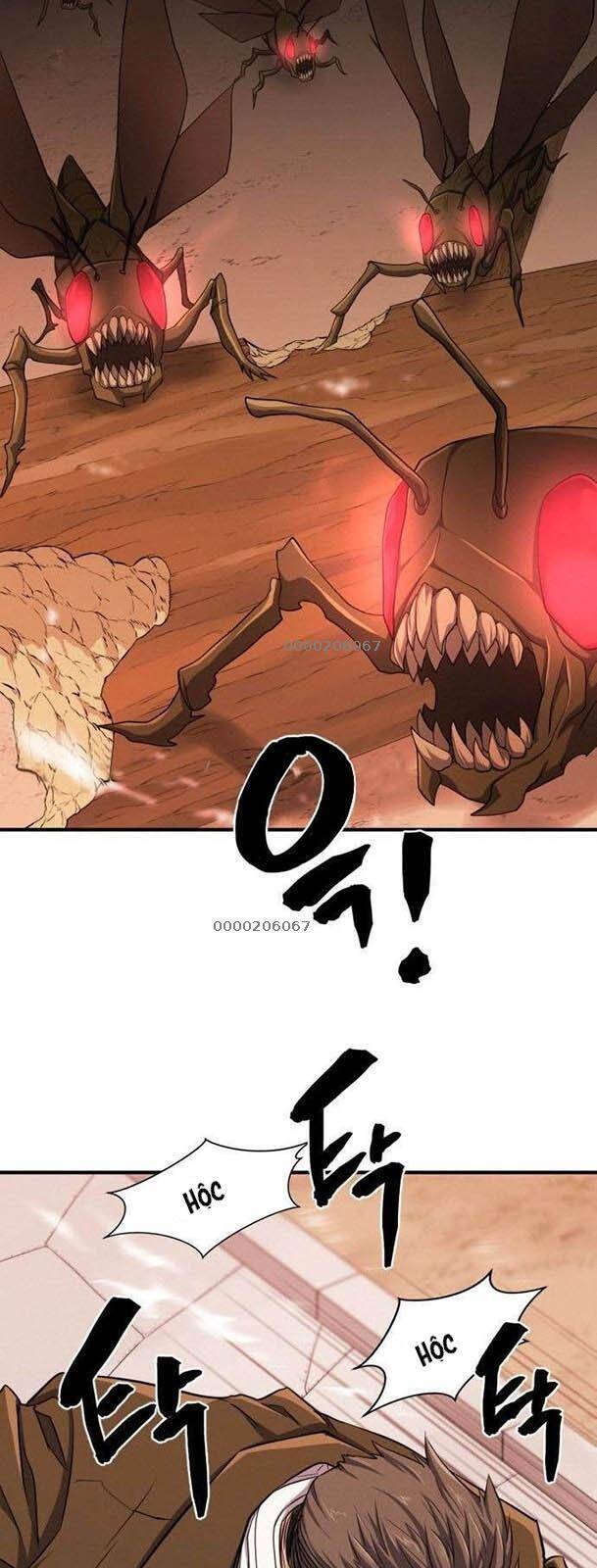 Bậc Thầy Thiết Kế Điền Trang Chapter 49 - 15