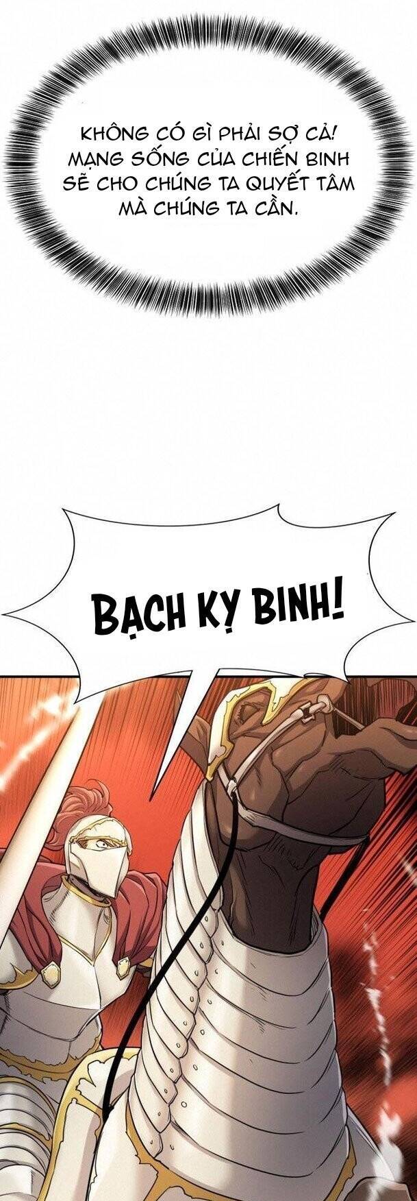 Bậc Thầy Thiết Kế Điền Trang Chapter 52 - 23