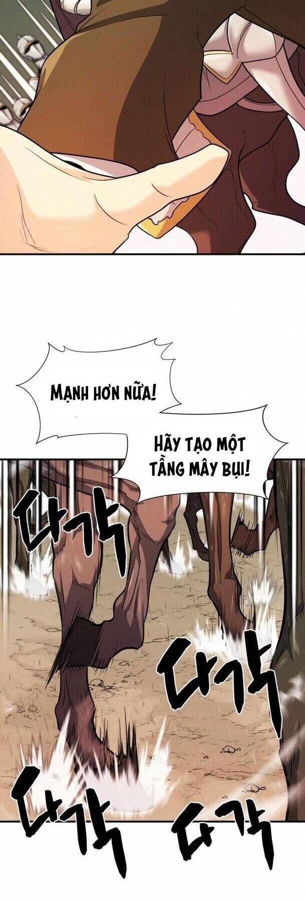 Bậc Thầy Thiết Kế Điền Trang Chapter 52 - 48