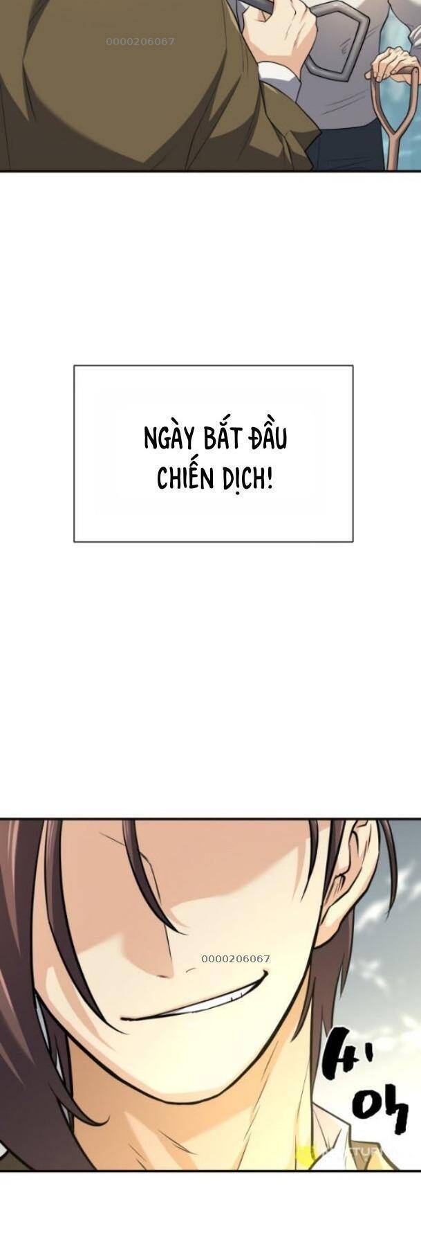 Bậc Thầy Thiết Kế Điền Trang Chapter 54 - 15
