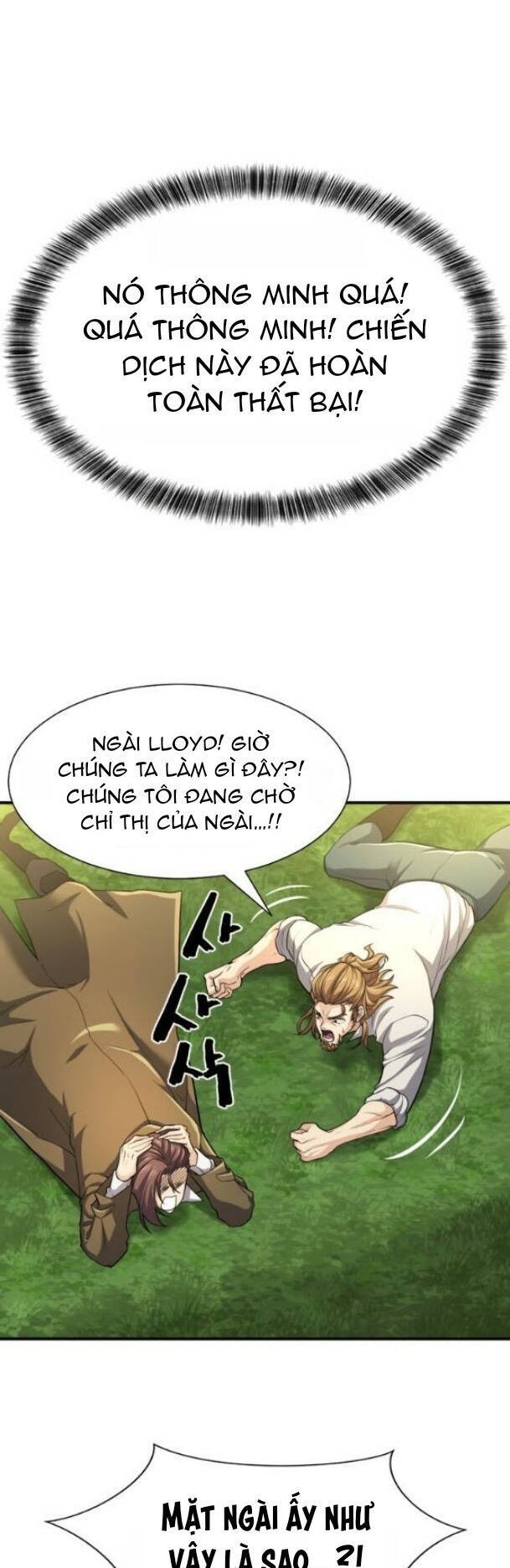 Bậc Thầy Thiết Kế Điền Trang Chapter 54 - 50