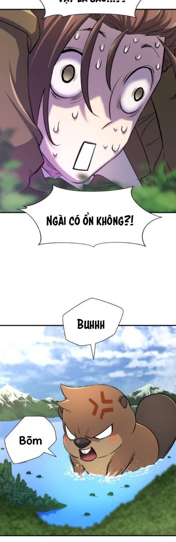 Bậc Thầy Thiết Kế Điền Trang Chapter 54 - 51