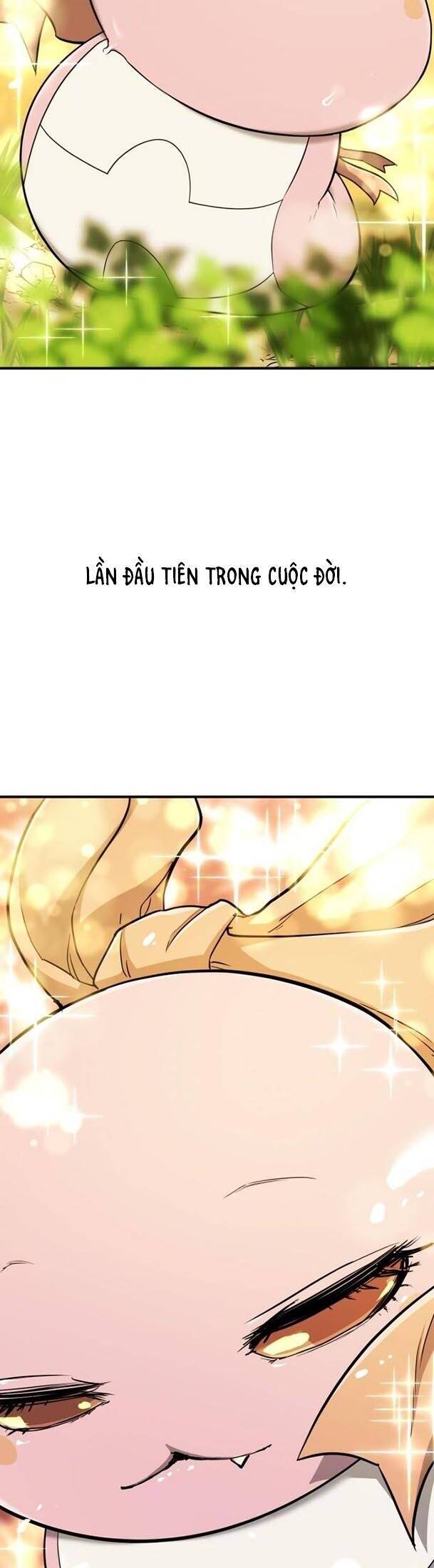 Bậc Thầy Thiết Kế Điền Trang Chapter 55 - 42