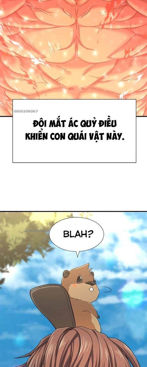 Bậc Thầy Thiết Kế Điền Trang Chapter 57 - 6