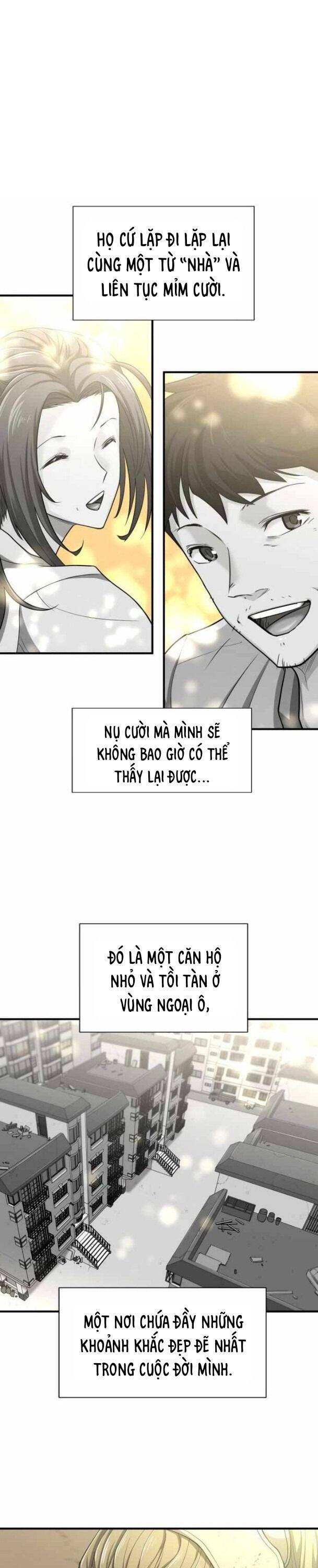 Bậc Thầy Thiết Kế Điền Trang Chapter 58 - 32