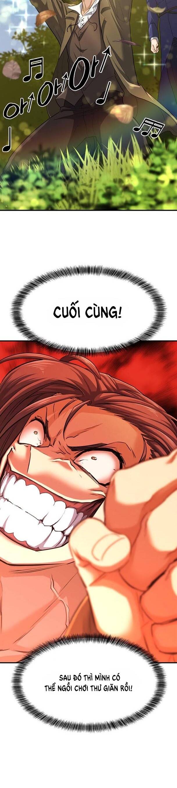 Bậc Thầy Thiết Kế Điền Trang Chapter 59 - 6