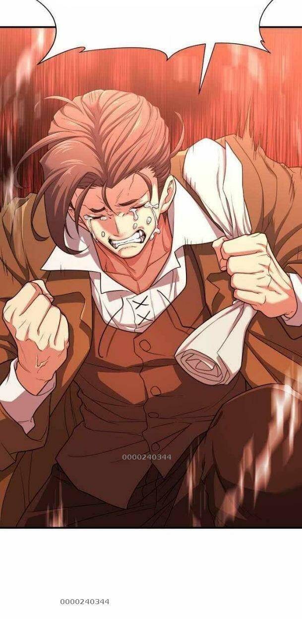 Bậc Thầy Thiết Kế Điền Trang Chapter 61 - 17