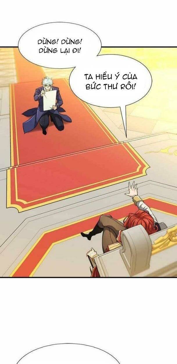 Bậc Thầy Thiết Kế Điền Trang Chapter 61 - 18