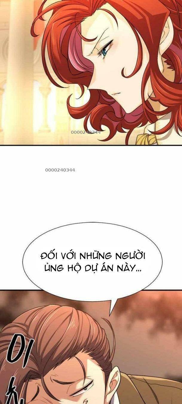 Bậc Thầy Thiết Kế Điền Trang Chapter 61 - 25