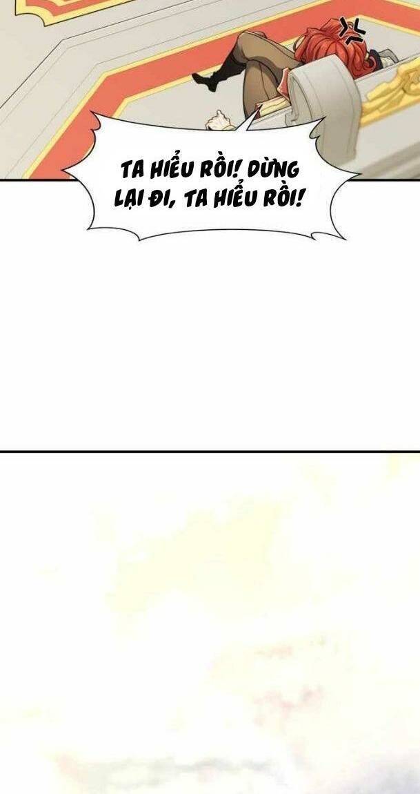 Bậc Thầy Thiết Kế Điền Trang Chapter 61 - 34
