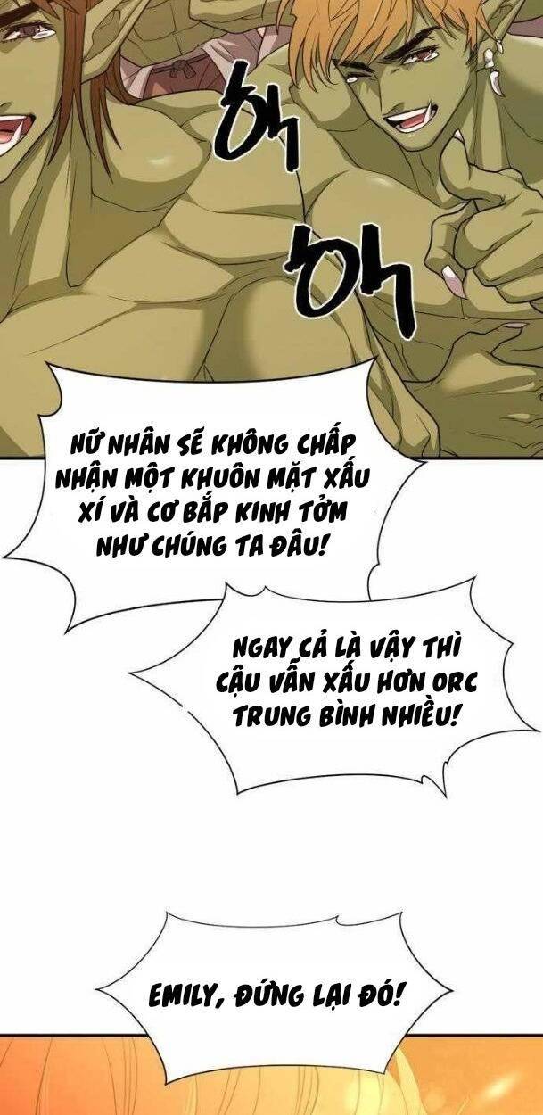 Bậc Thầy Thiết Kế Điền Trang Chapter 61 - 53