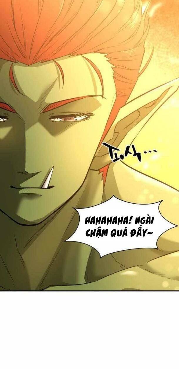 Bậc Thầy Thiết Kế Điền Trang Chapter 61 - 54