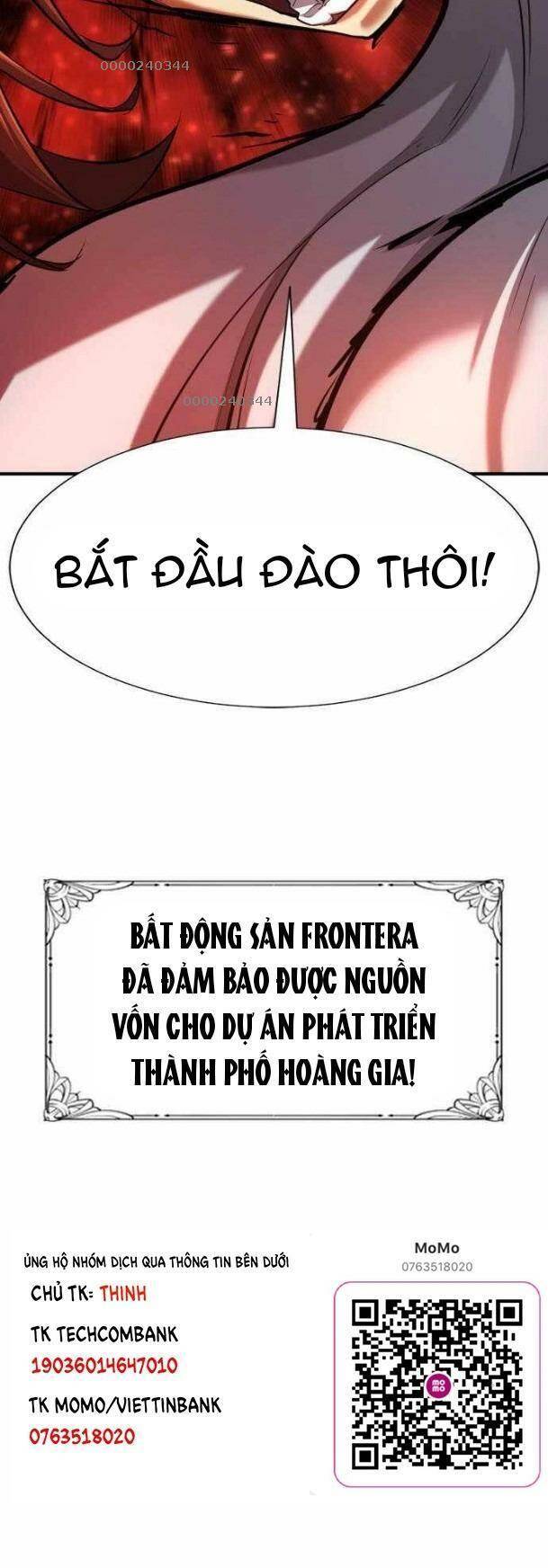 Bậc Thầy Thiết Kế Điền Trang Chapter 61 - 85