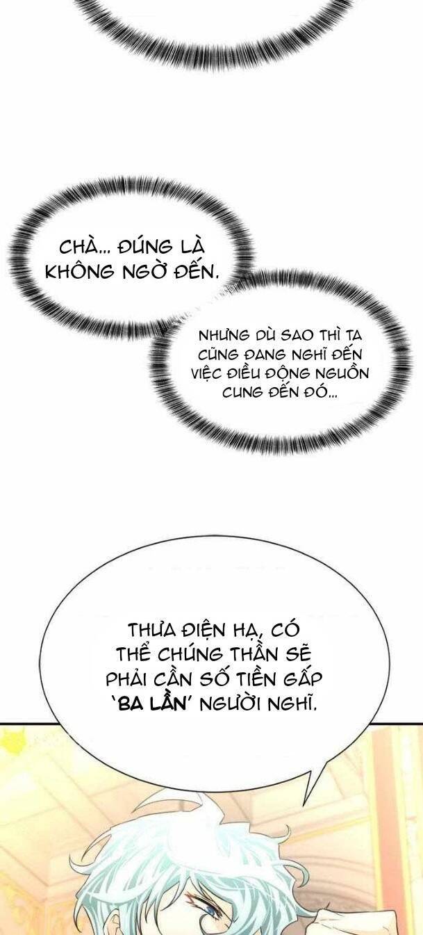 Bậc Thầy Thiết Kế Điền Trang Chapter 61 - 10