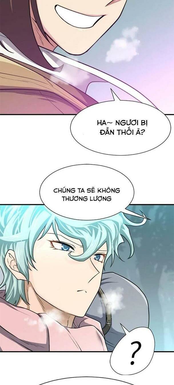 Bậc Thầy Thiết Kế Điền Trang Chapter 62 - 68