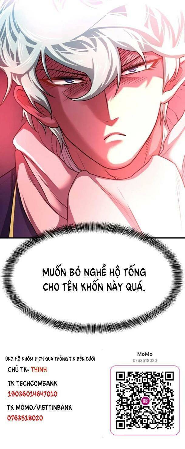 Bậc Thầy Thiết Kế Điền Trang Chapter 62 - 70