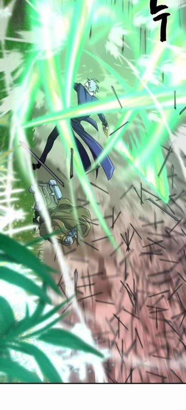 Bậc Thầy Thiết Kế Điền Trang Chapter 63 - 30