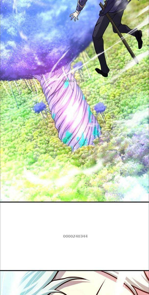 Bậc Thầy Thiết Kế Điền Trang Chapter 65 - 25
