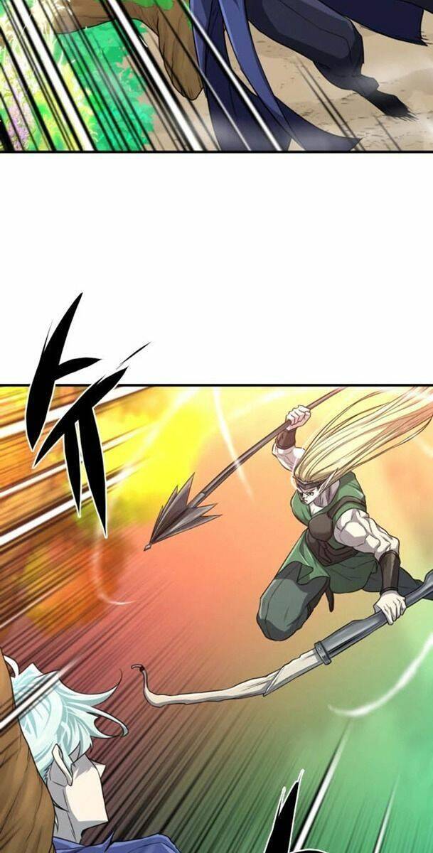 Bậc Thầy Thiết Kế Điền Trang Chapter 65 - 10