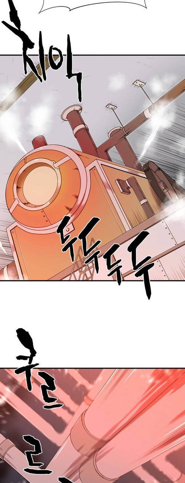 Bậc Thầy Thiết Kế Điền Trang Chapter 66 - 31