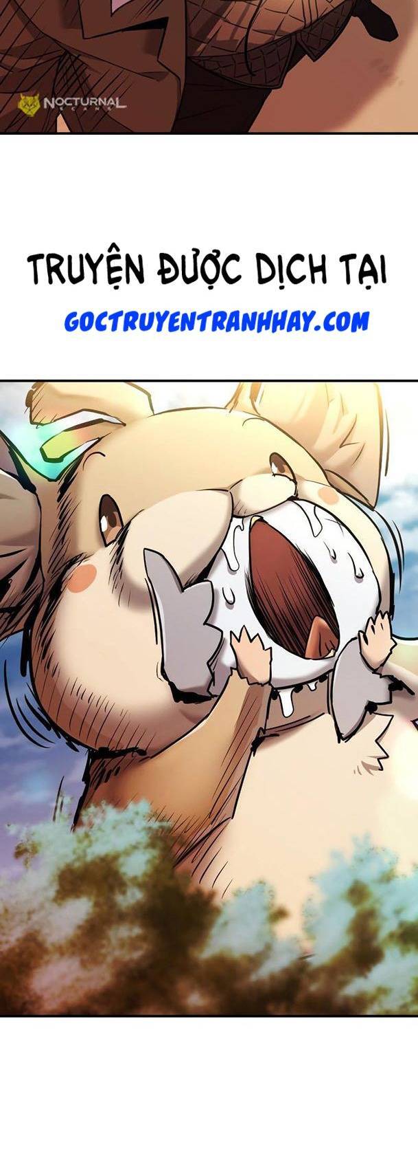 Bậc Thầy Thiết Kế Điền Trang Chapter 69 - 21