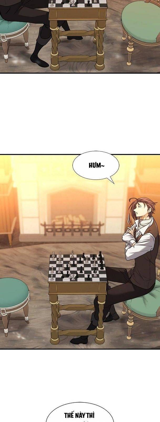Bậc Thầy Thiết Kế Điền Trang Chapter 69 - 46