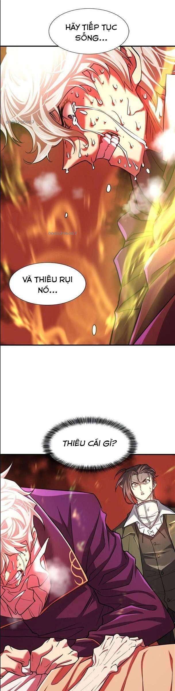 Bậc Thầy Thiết Kế Điền Trang Chapter 70 - 13