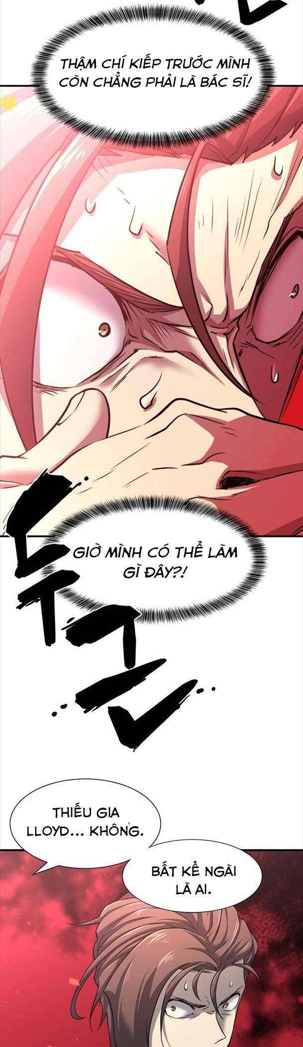 Bậc Thầy Thiết Kế Điền Trang Chapter 70 - 31