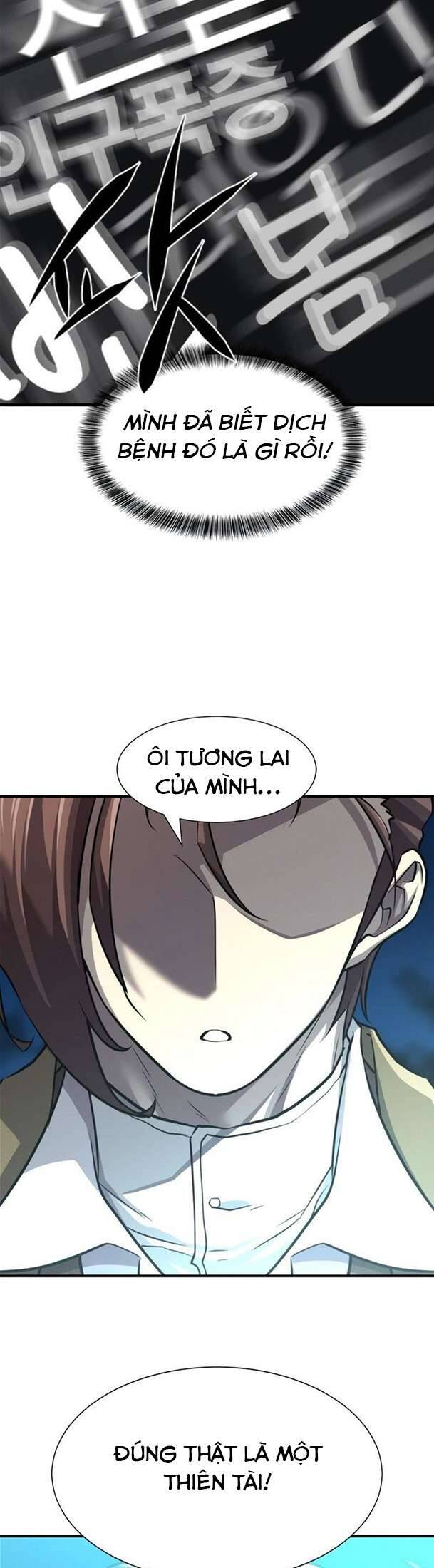 Bậc Thầy Thiết Kế Điền Trang Chapter 70 - 39