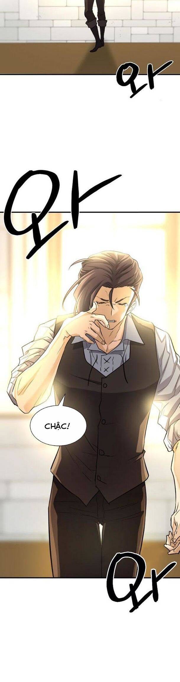 Bậc Thầy Thiết Kế Điền Trang Chapter 71 - 40