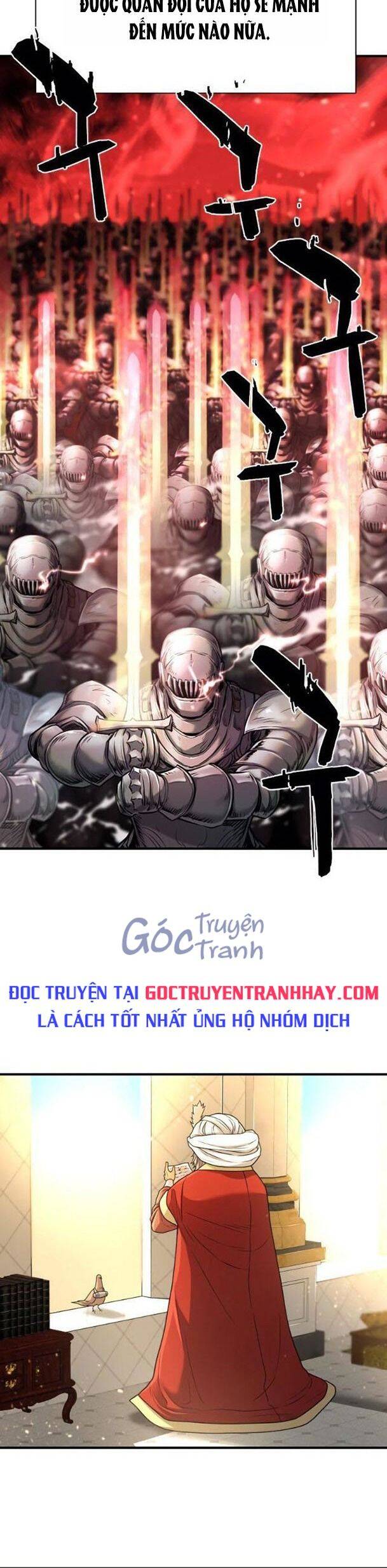 Bậc Thầy Thiết Kế Điền Trang Chapter 71 - 46