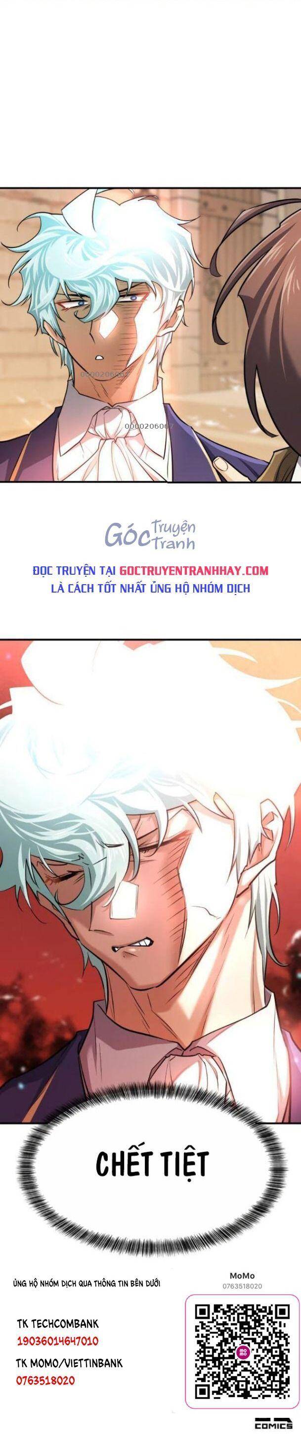 Bậc Thầy Thiết Kế Điền Trang Chapter 72 - 40
