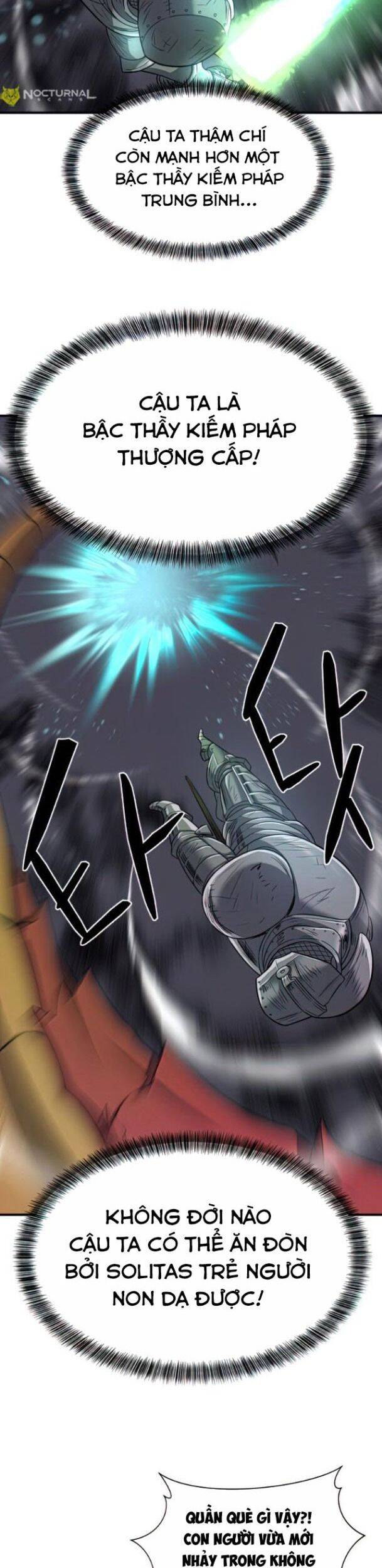 Bậc Thầy Thiết Kế Điền Trang Chapter 73 - 26