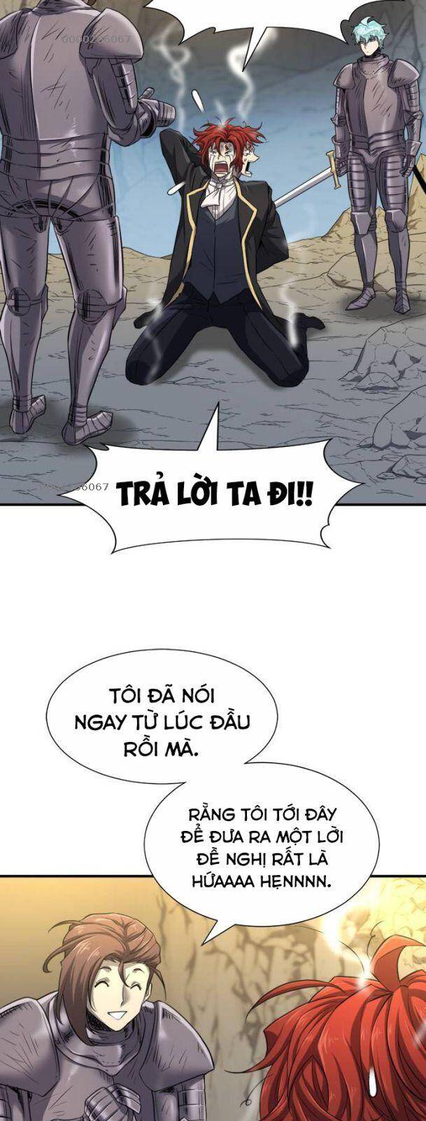 Bậc Thầy Thiết Kế Điền Trang Chapter 74 - 25