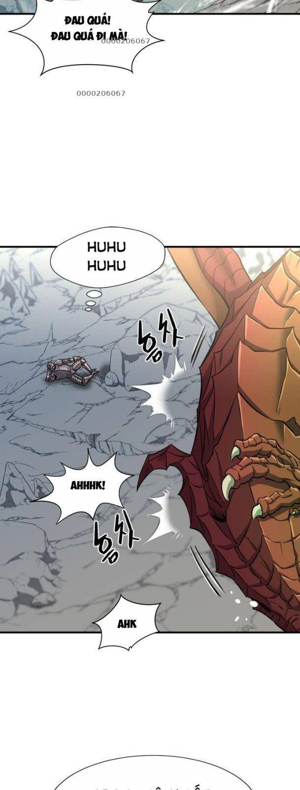 Bậc Thầy Thiết Kế Điền Trang Chapter 74 - 8