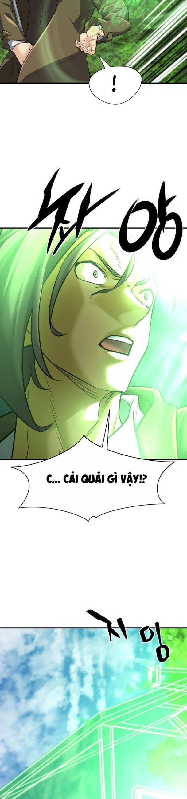 Bậc Thầy Thiết Kế Điền Trang Chapter 75 - 29