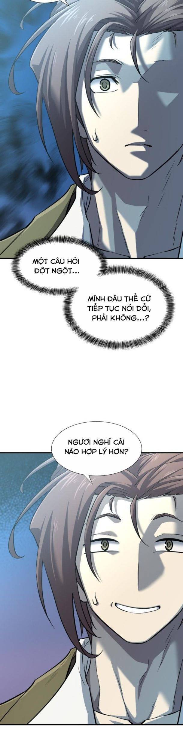 Bậc Thầy Thiết Kế Điền Trang Chapter 75 - 37