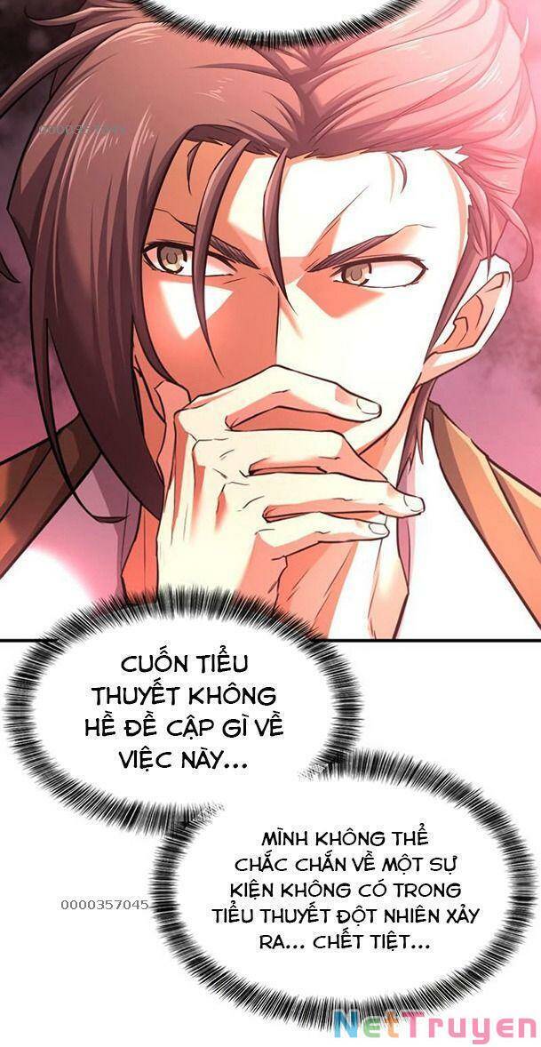 Bậc Thầy Thiết Kế Điền Trang Chapter 76 - 45
