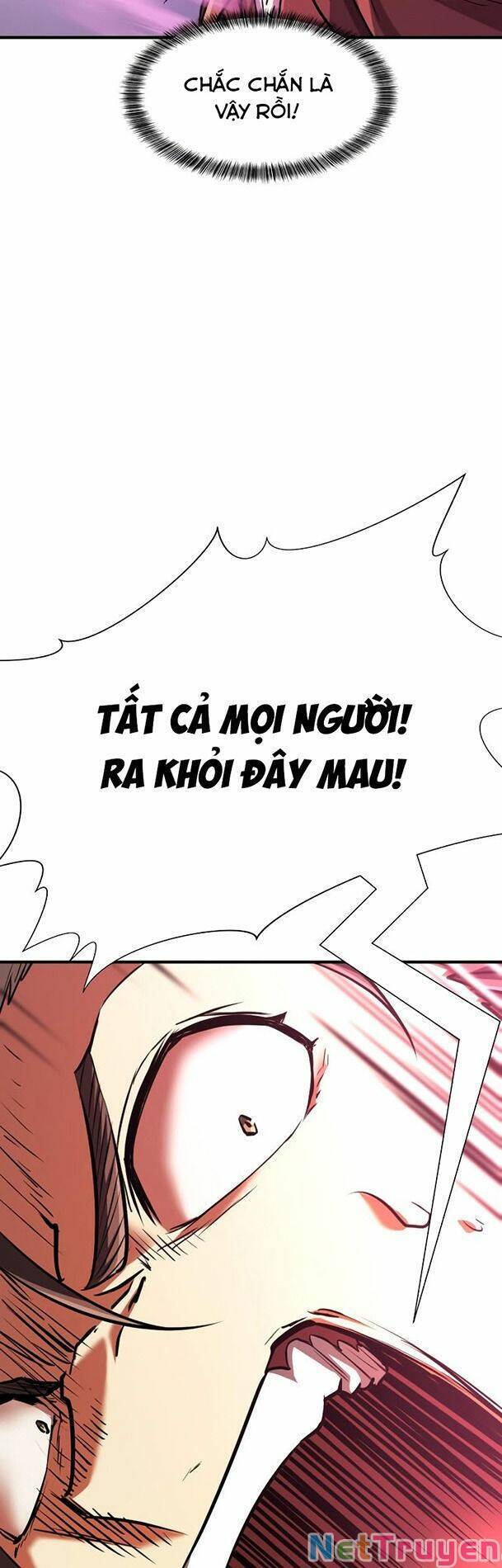Bậc Thầy Thiết Kế Điền Trang Chapter 76 - 49